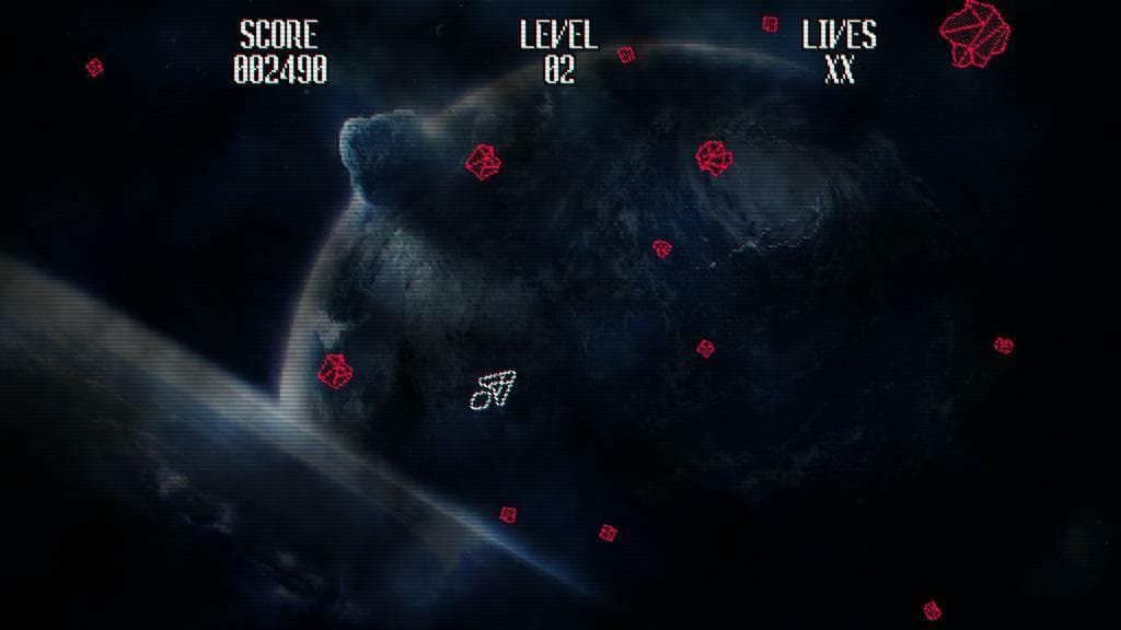 Superoids screenshot 2