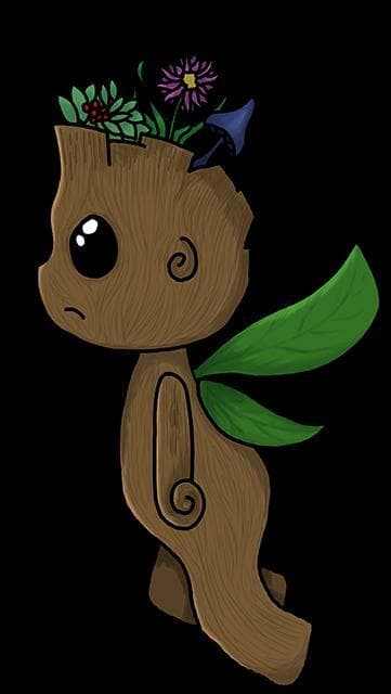 Treeler - Game Jam - Christmas 2020
