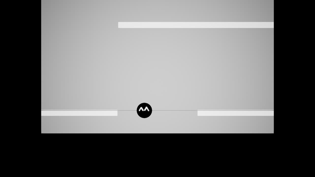 DScaper screenshot 3