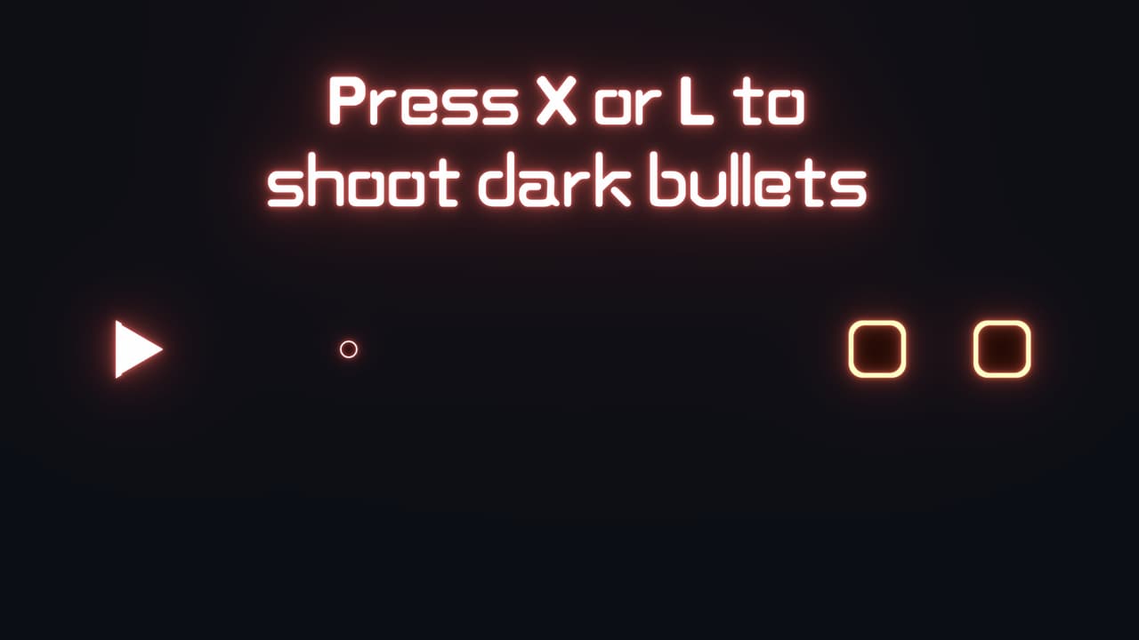 Nyass screenshot 3