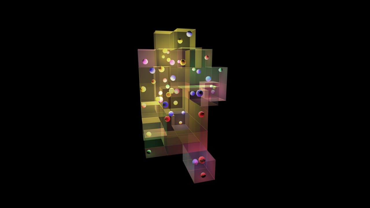 Life screenshot 5