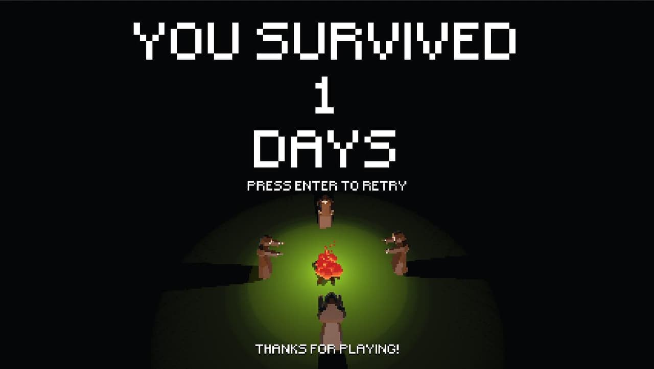 Cleiton: The Viking screenshot 4