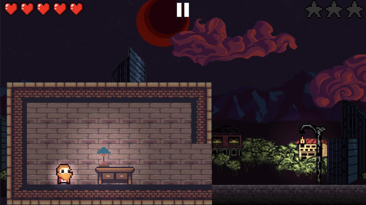 New Yorkta Katliam screenshot 3
