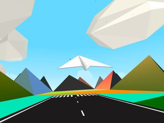 Flight Simulator 0