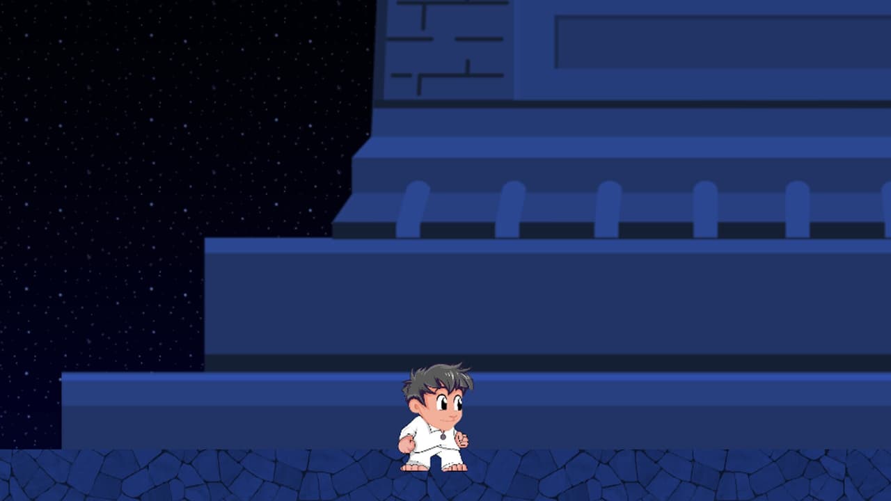Little Nemo screenshot 4