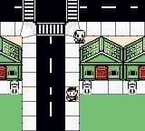 PageTurner GBC - Alpha Demo screenshot 3
