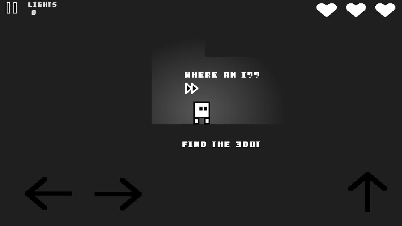 Picoto screenshot 3