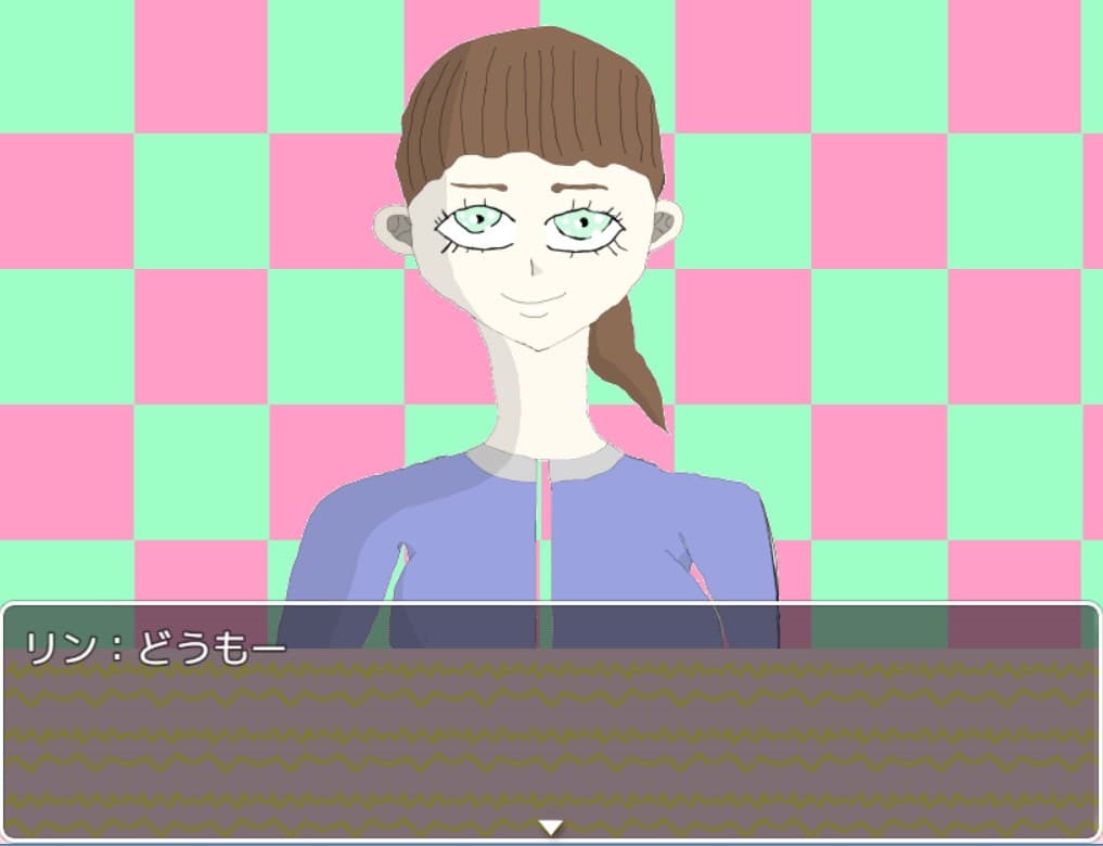 酔いどれクイズshow 標鍛 screenshot 3