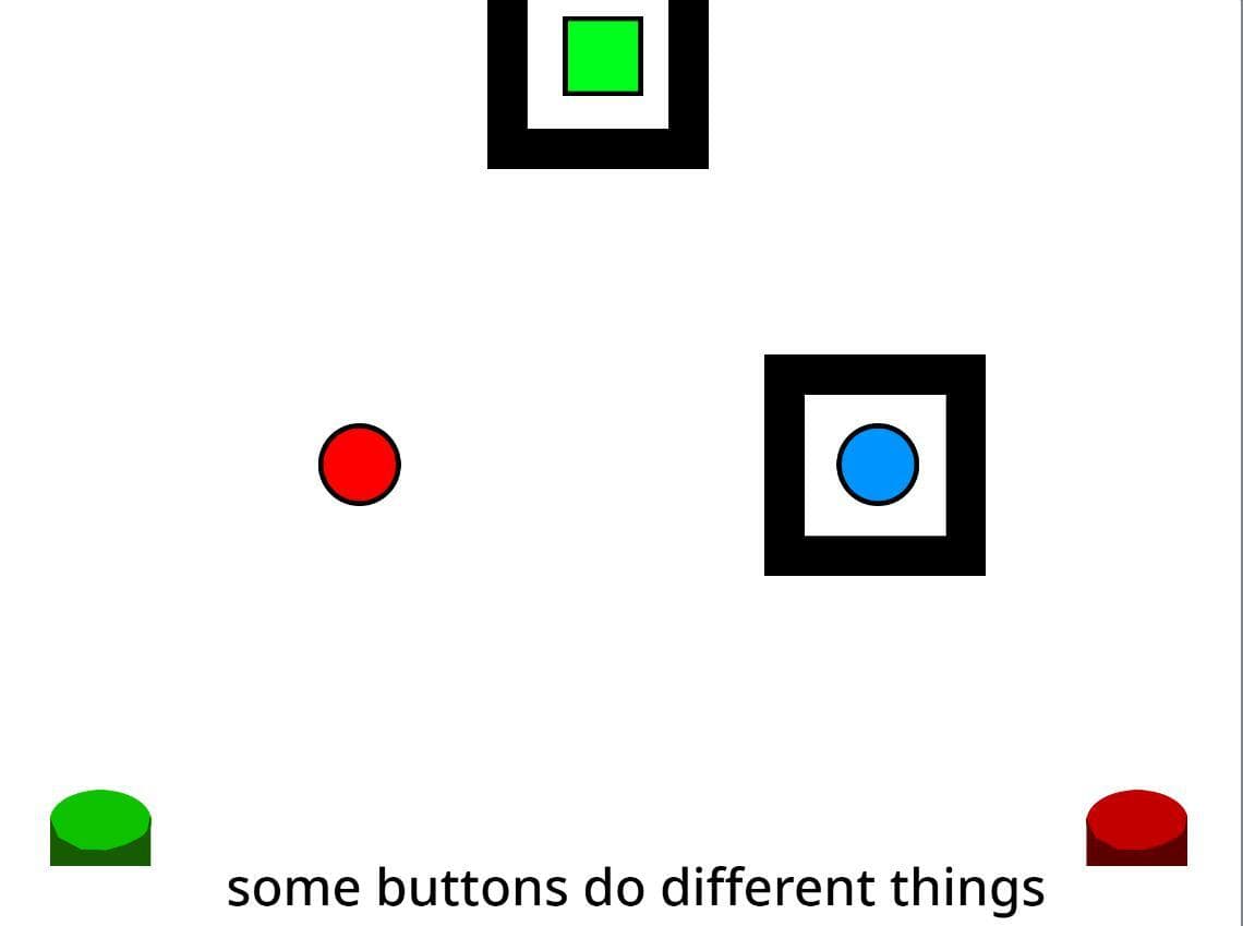 color unite screenshot 4