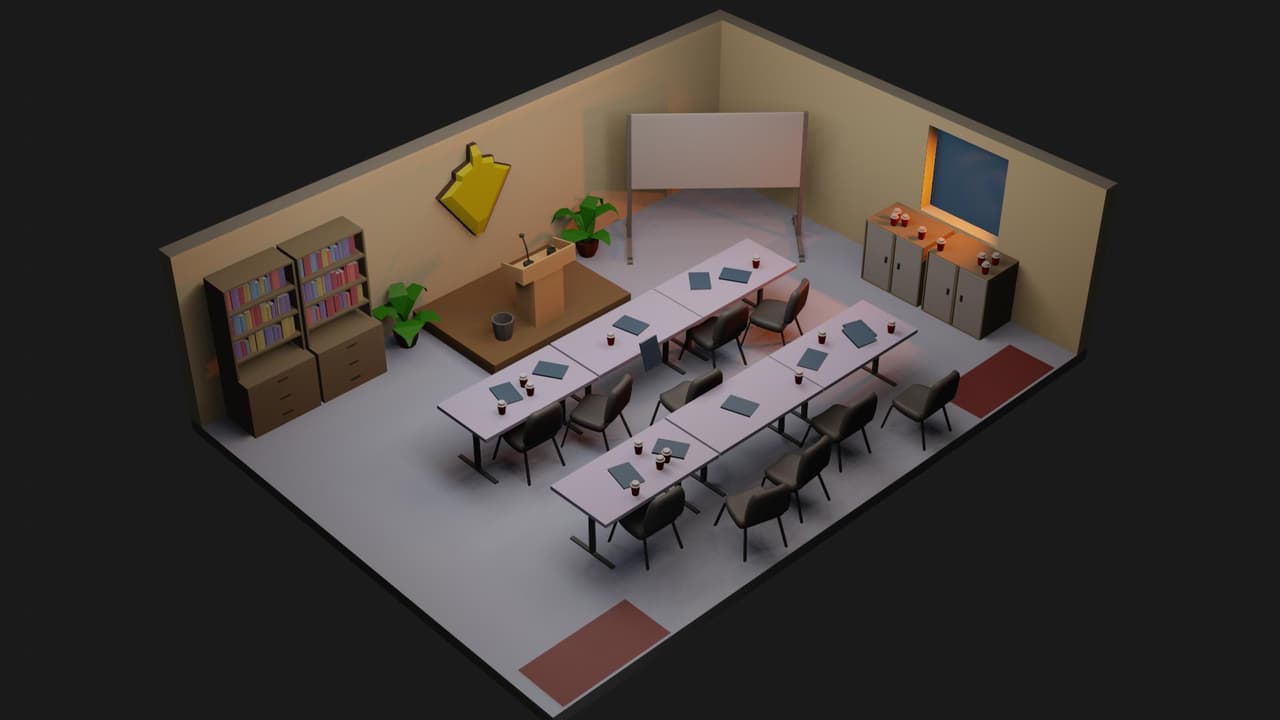 SHRD_S2_Project_D24_DEMO