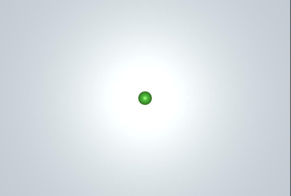 AI Learns screenshot 2