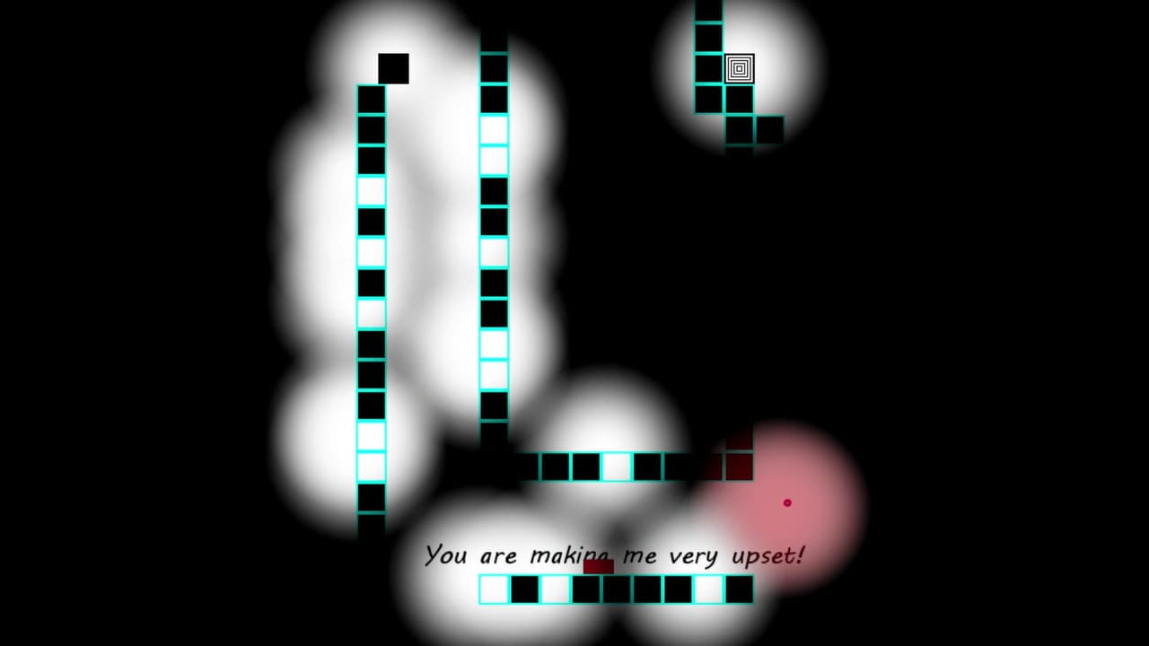 Glo screenshot 3