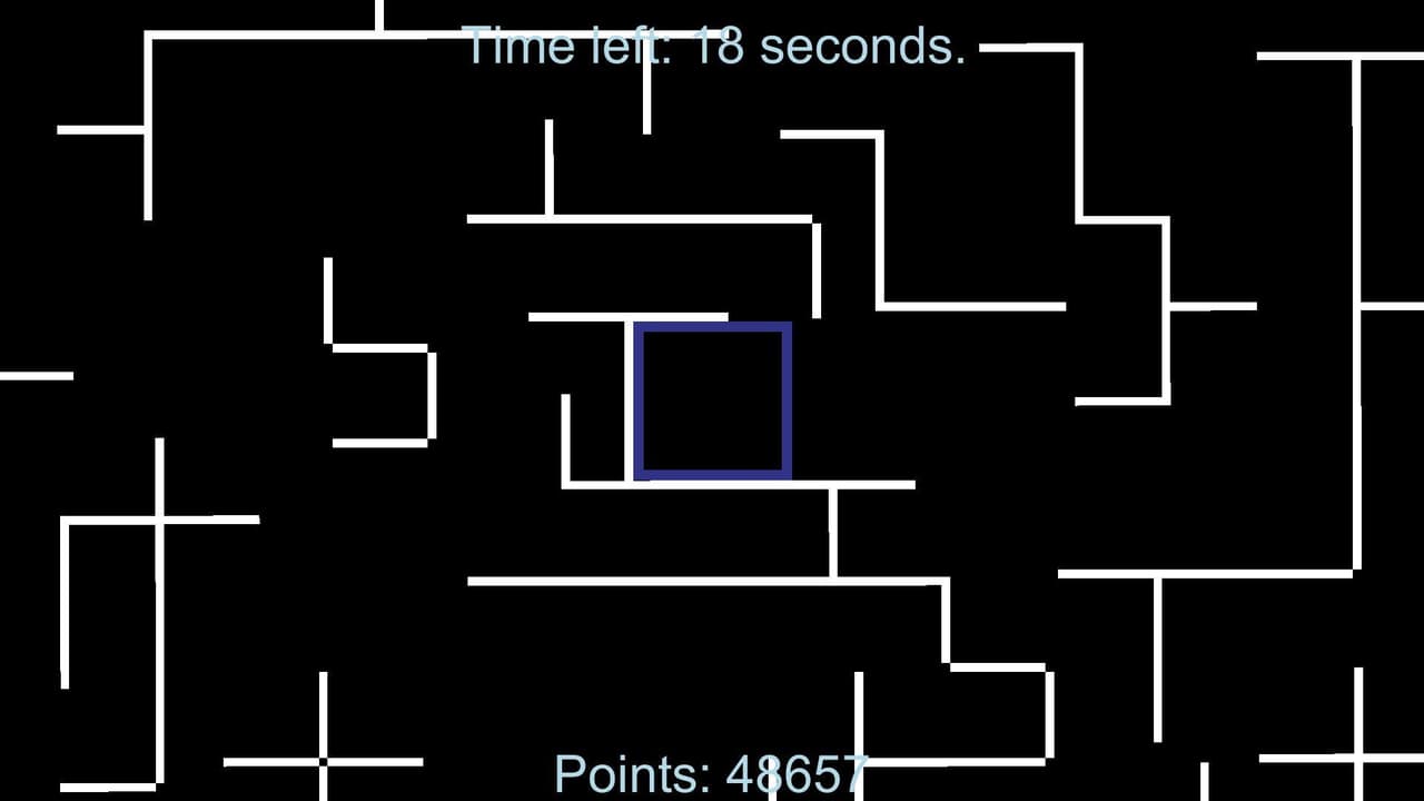 ThinkBig screenshot 5