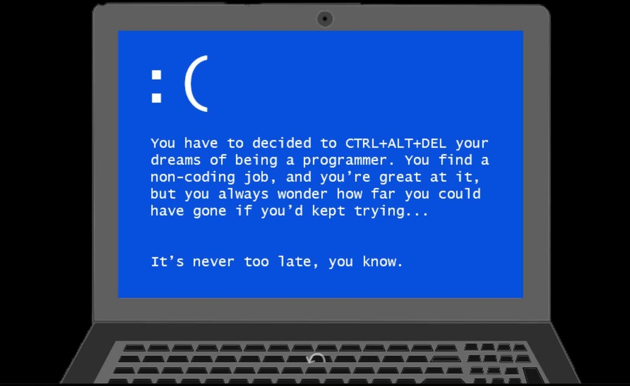 CodeWordConfidence