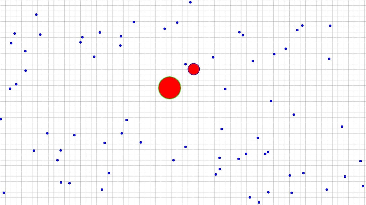 Catch.io screenshot 3