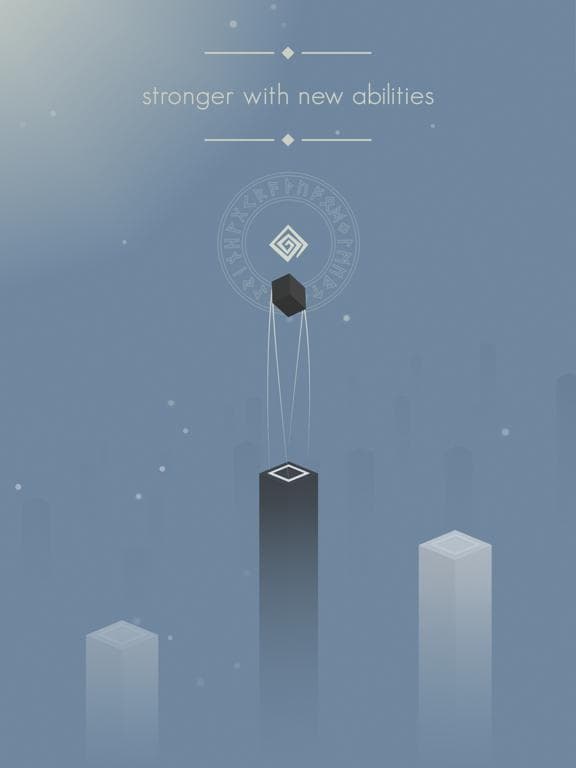 BLUK screenshot 5