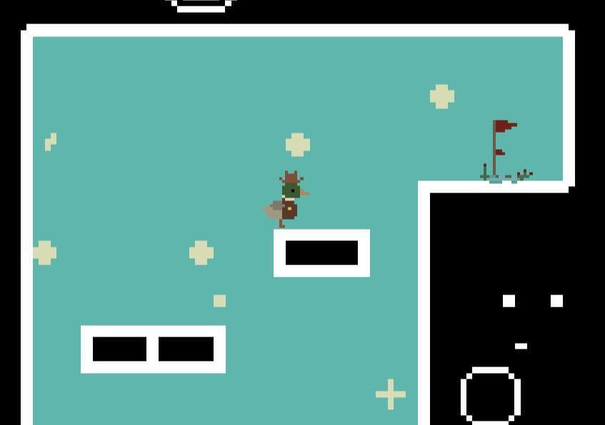 Breadpocalypse: Revenge of the Crows screenshot 4