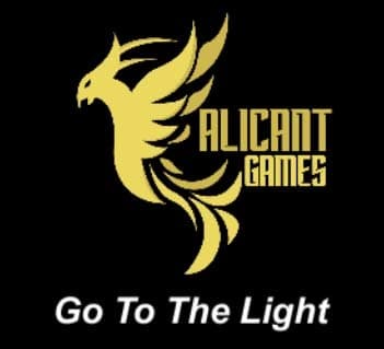 Go to the Light