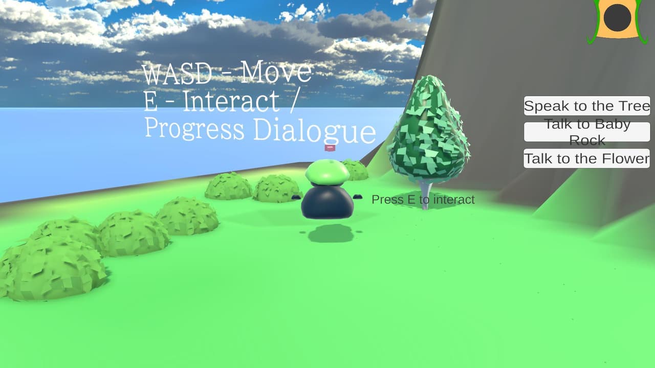 Cape Floral screenshot 2