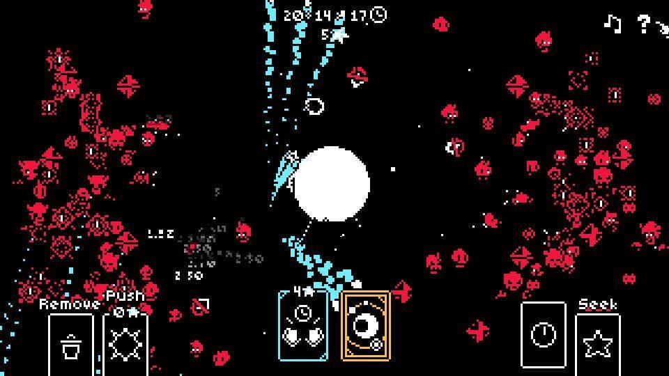 Stelloop screenshot 3