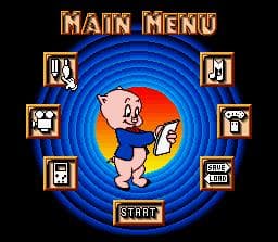 ACME Animation Factory screenshot 4