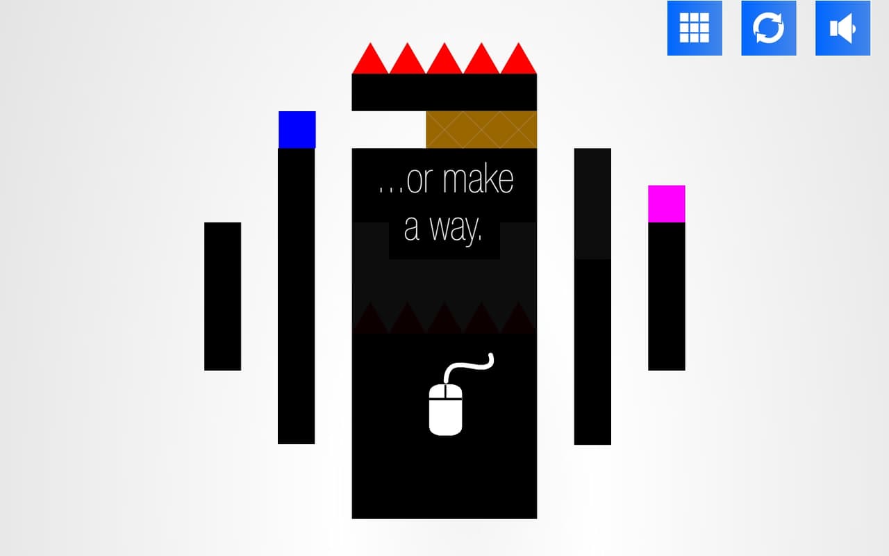 Pretentious screenshot 5