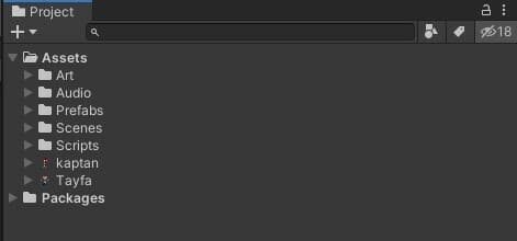 Lazlar Uzayda screenshot 3