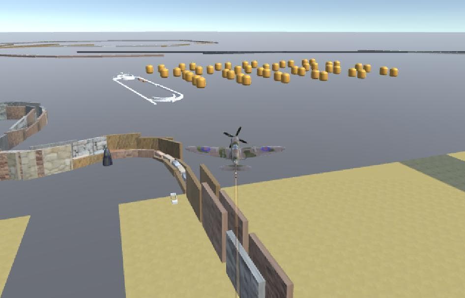 YELLOW (TOZUDO) screenshot 2