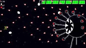 Hyperglass screenshot 2