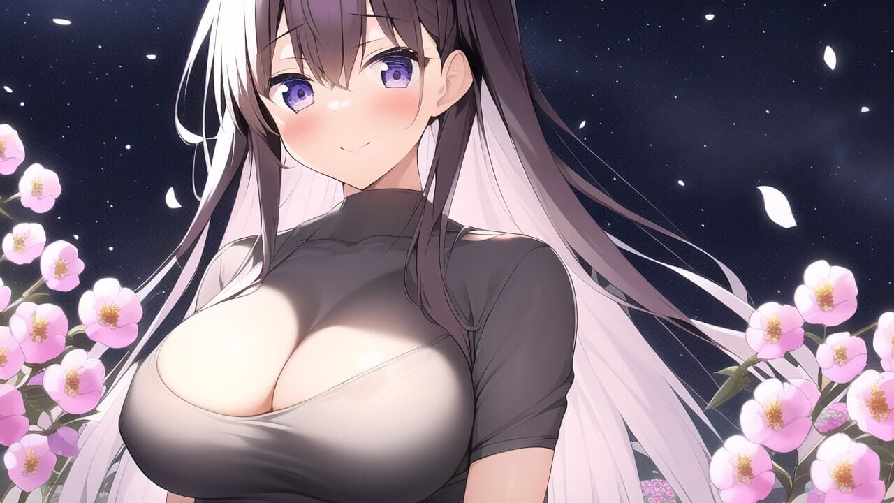 NIKKA: RISE screenshot 3