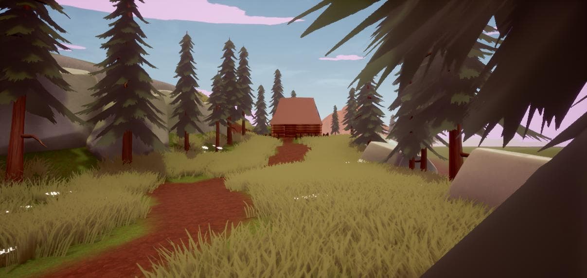 Boog Doodles screenshot 2
