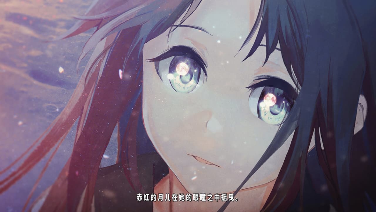TrymenT ―Ima o Kaetai to Negau Anata e― screenshot 4