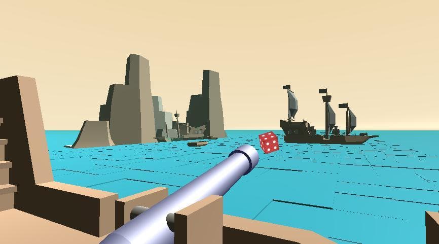 Pirate_Random