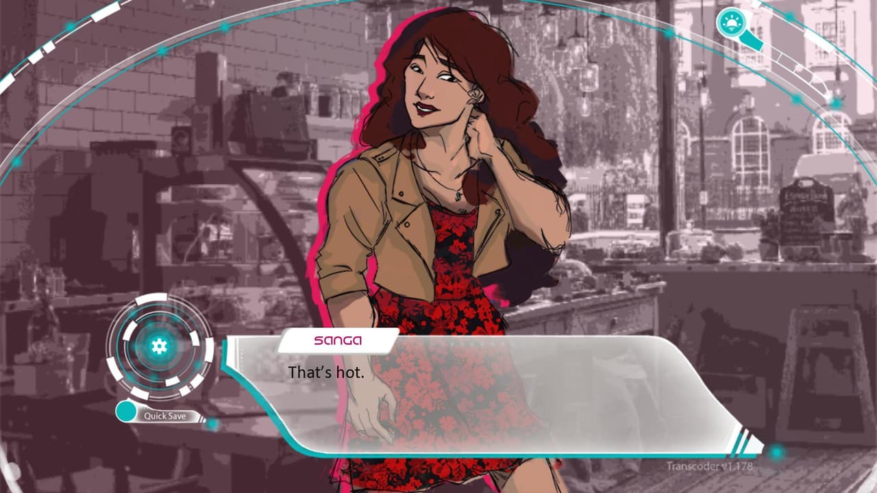 Pinkmatch screenshot 5