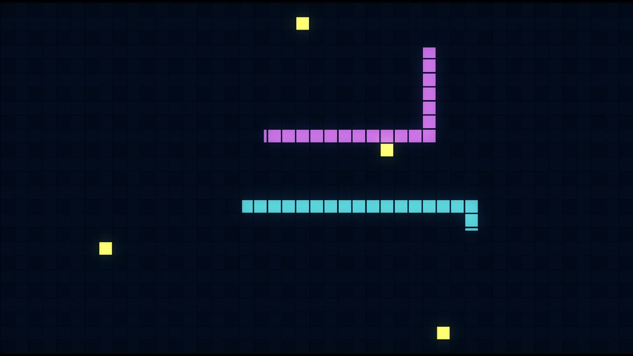 Ophidian screenshot 3