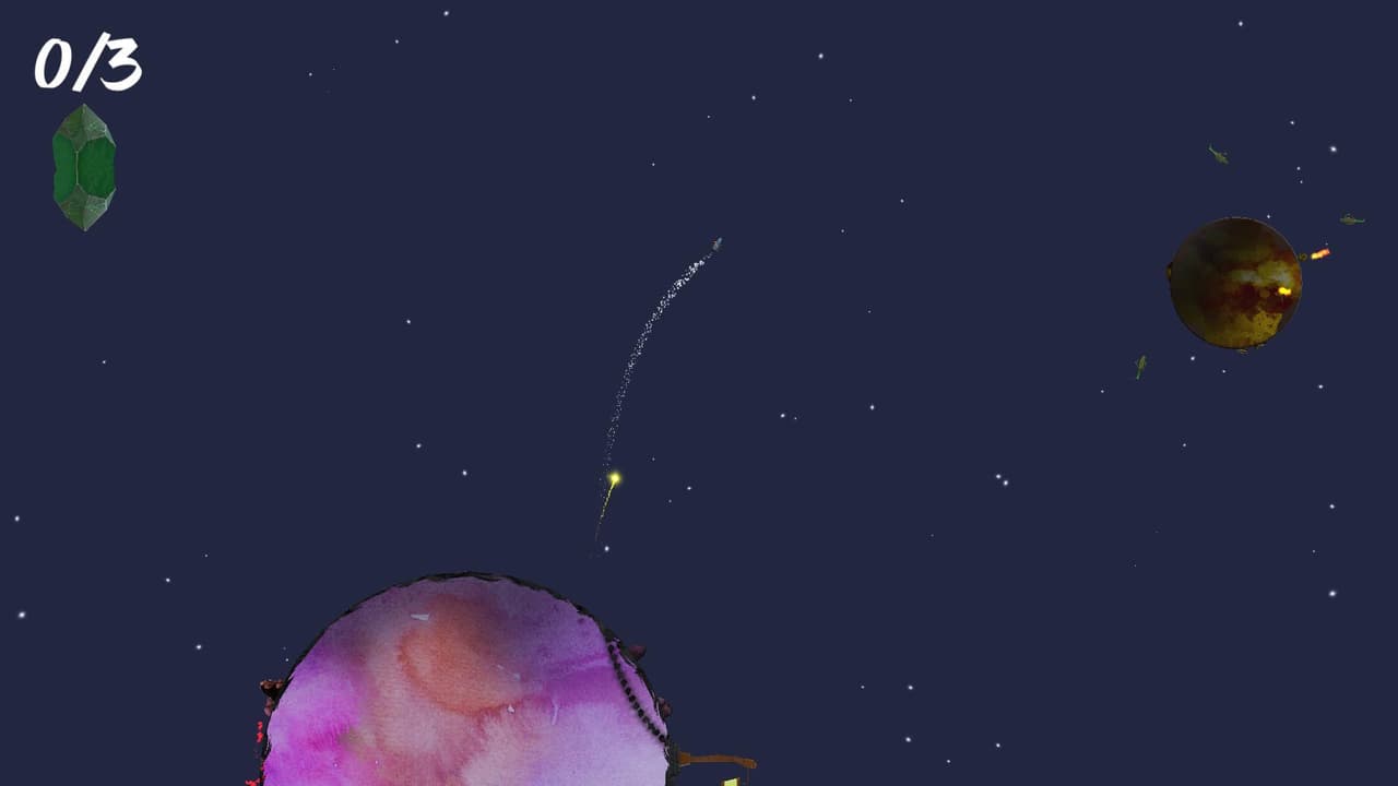 A612 screenshot 3