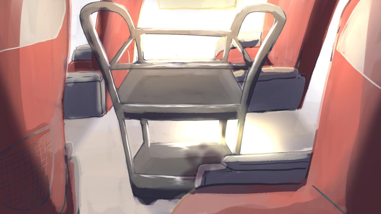 戲曲人生 Re=collect screenshot 3