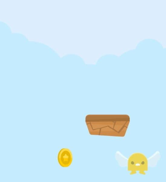 Catcher (itch) (thurnz) screenshot 3