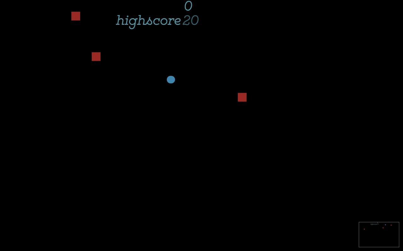 blocksnball screenshot 2