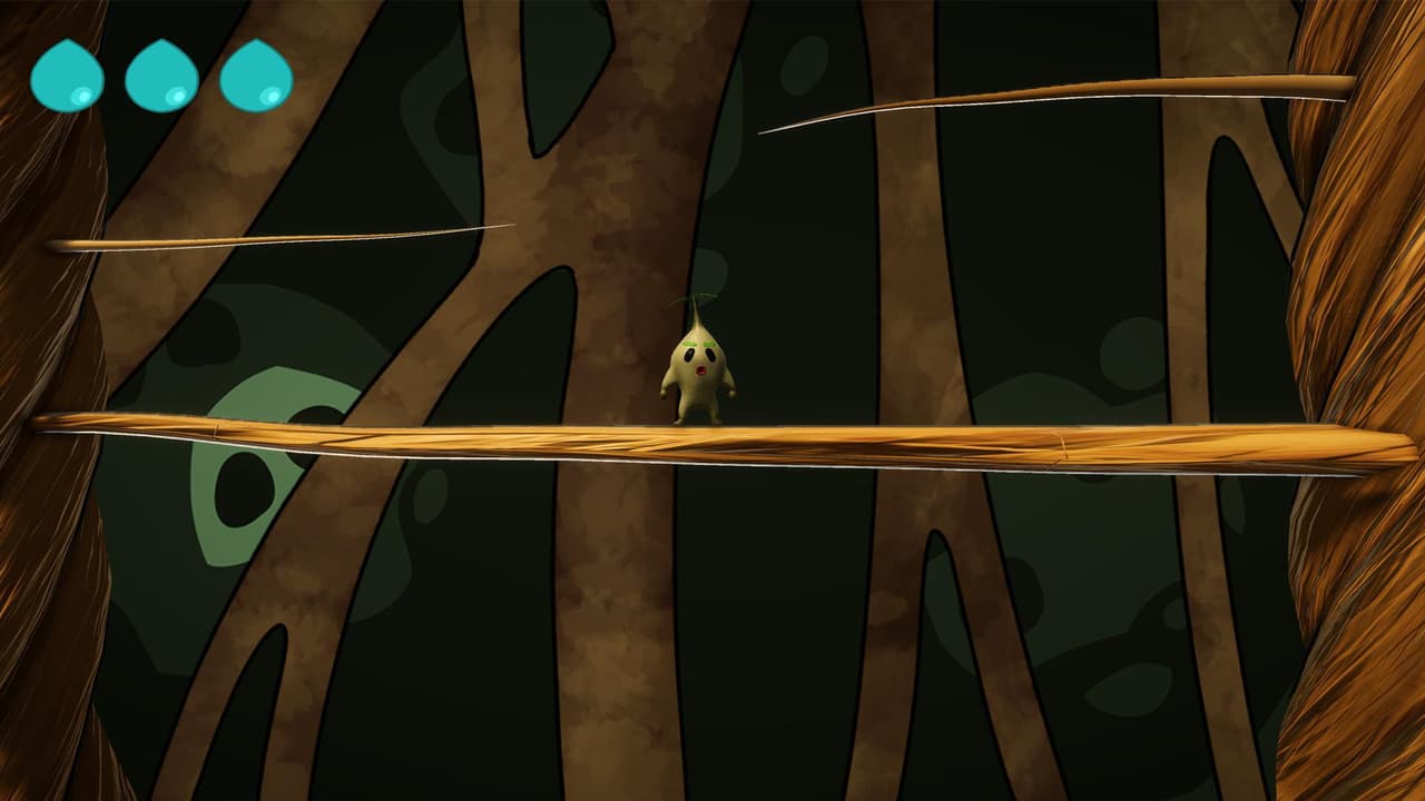 Karoot screenshot 2