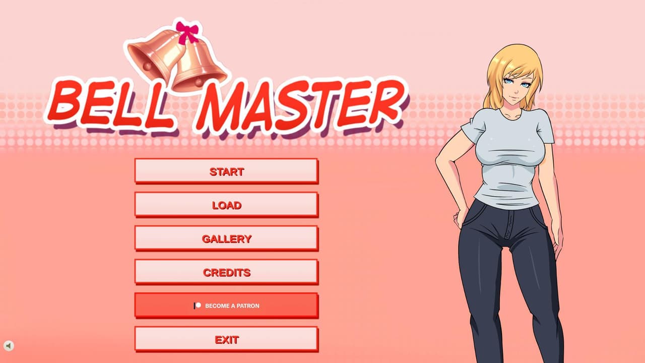 Bell Master screenshot 3