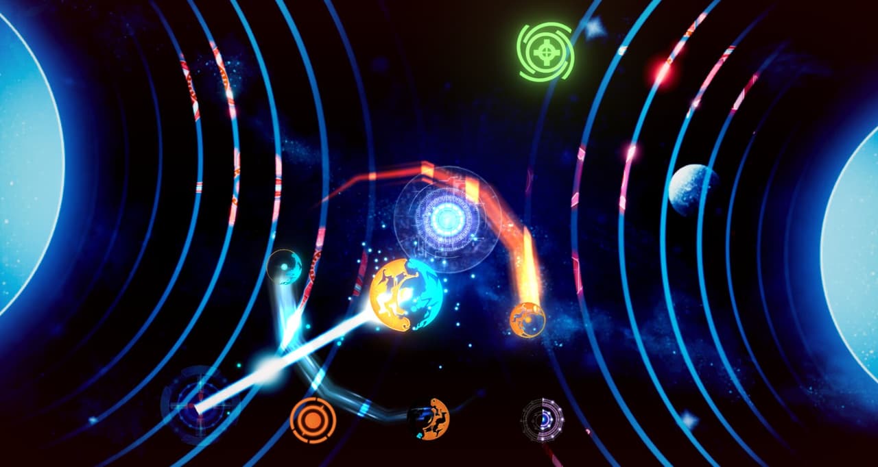 Invisible Crush screenshot 4