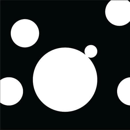 Wandering Moon Demo