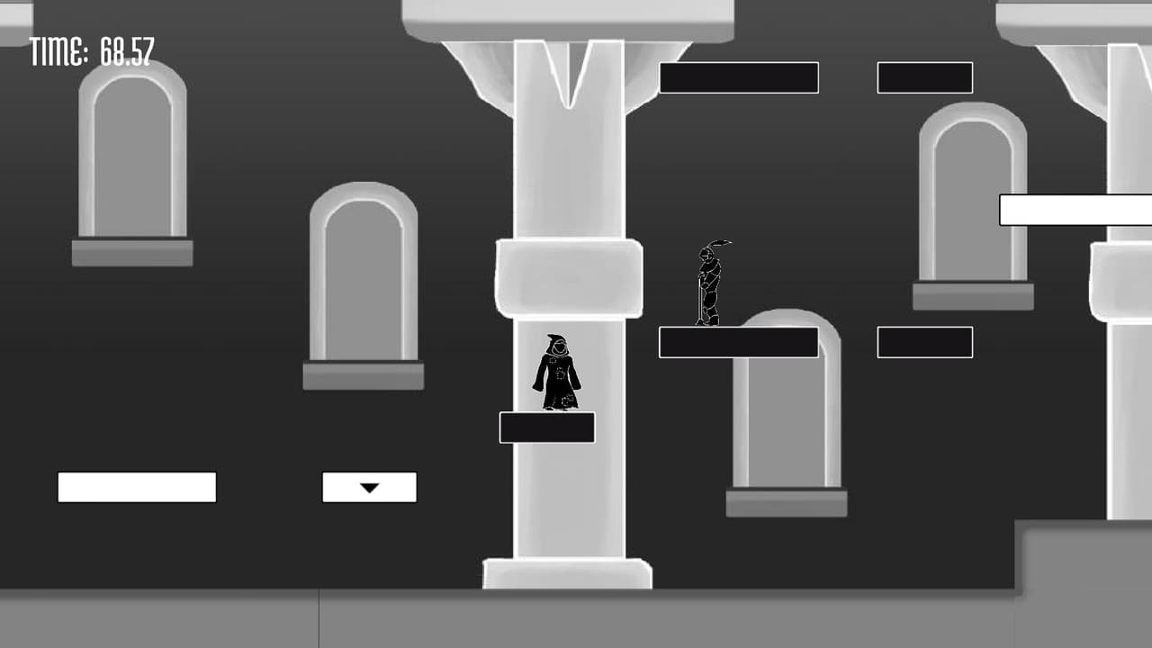 Fools Mate screenshot 4