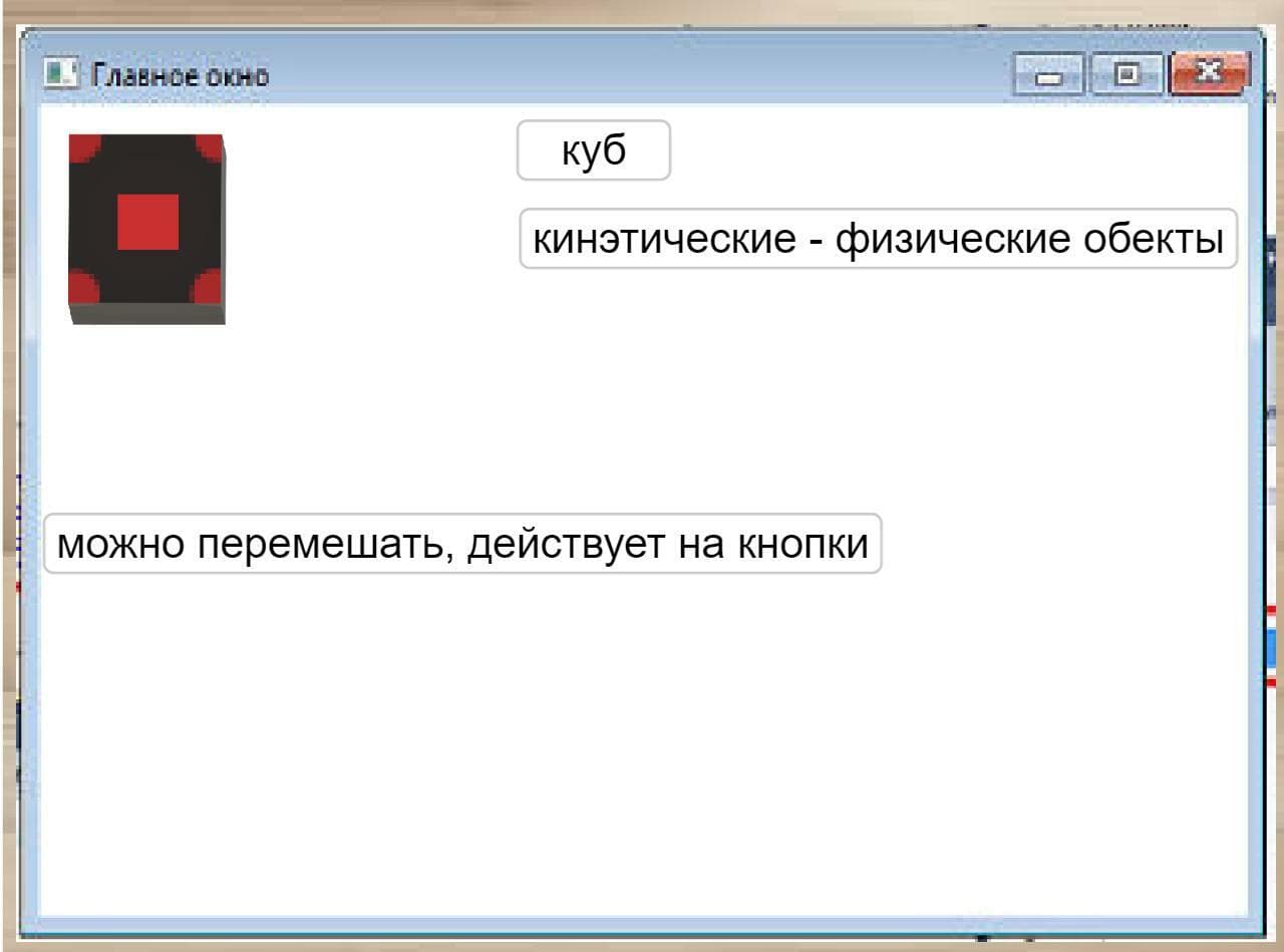 drawing (artem_p3) screenshot 3