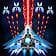 Space shooter (itch) (Dex_Programmer)