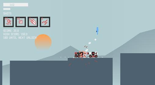 >RUN screenshot 4