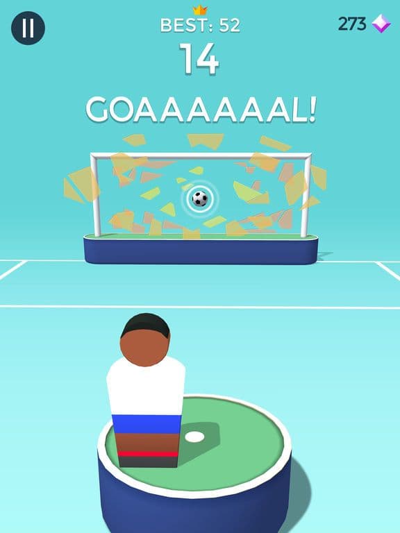 PShotS screenshot 4