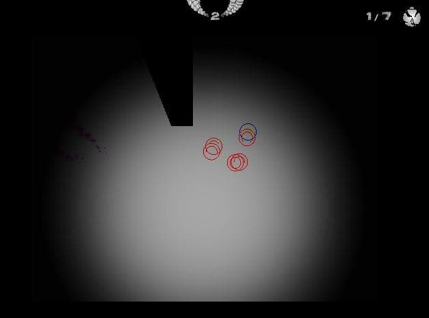 Loopers Arena screenshot 2