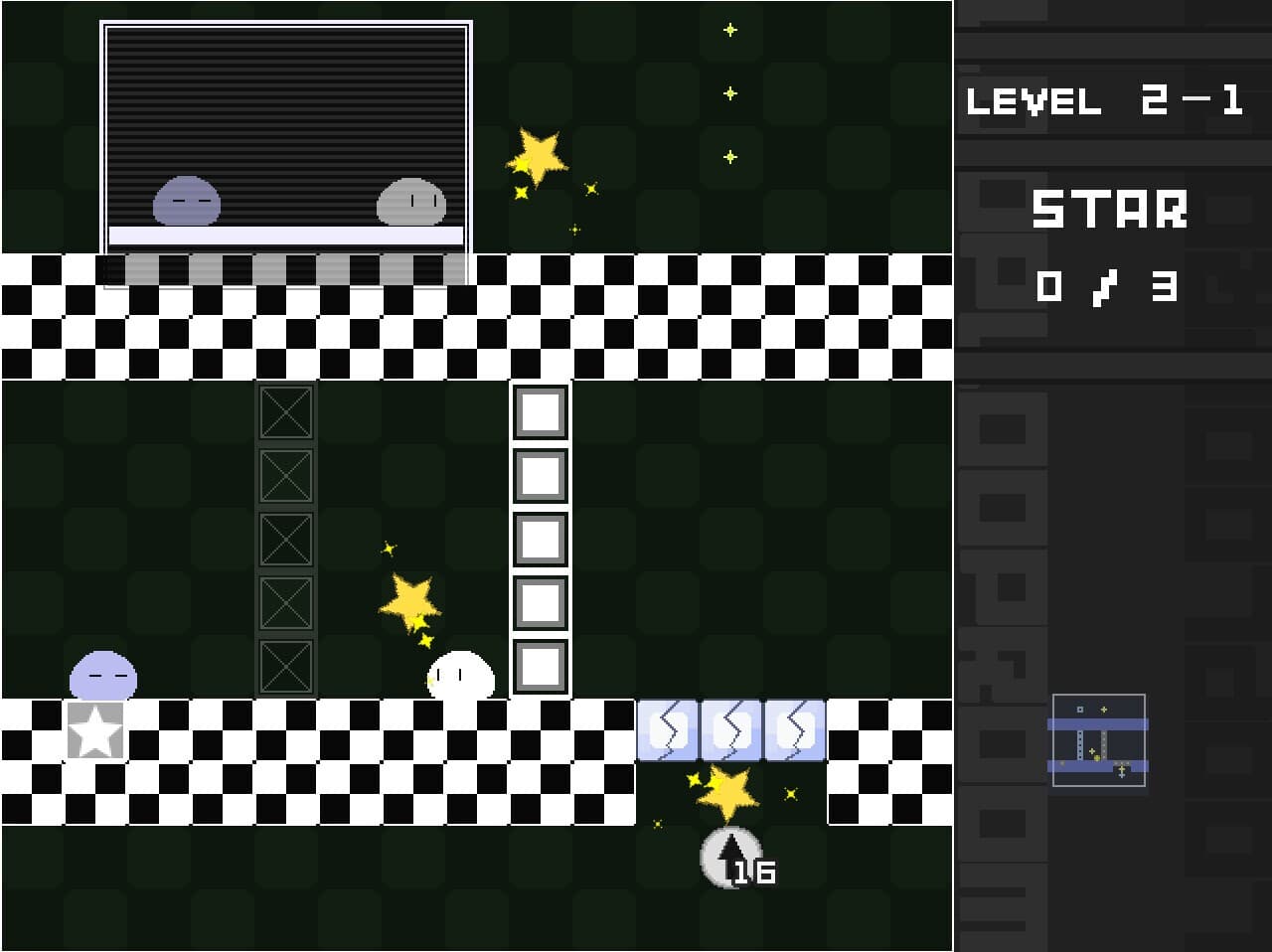 LOOP LOOP ROOM screenshot 3